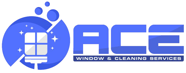 ACE Window & Cleaning