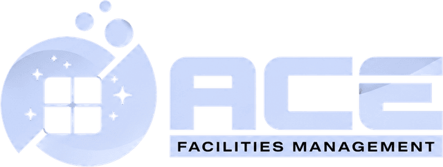 ACE Facilities Management